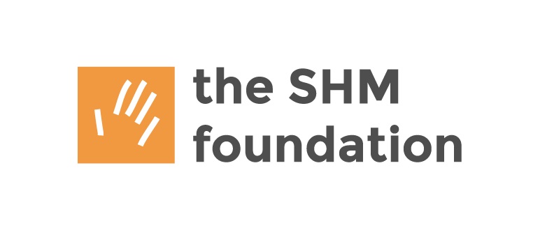 SHMFoundation